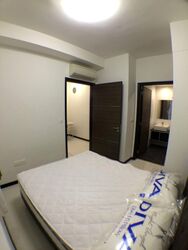 Viva Vista (D5), Apartment #302608321